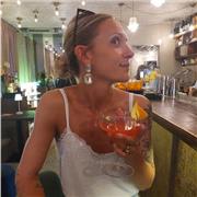 Madrelingua inglese/ Insegnante Tefl5 per aziende